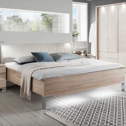 Schlafzimmer Möbel Set Codumenta