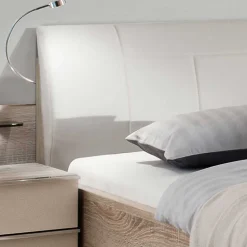 Schlafzimmer Möbel Set Codumenta