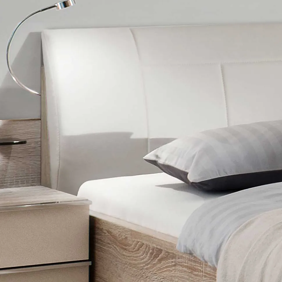 Schlafzimmer Möbel Set Codumenta