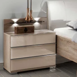 Schlafzimmer Möbel Set Codumenta