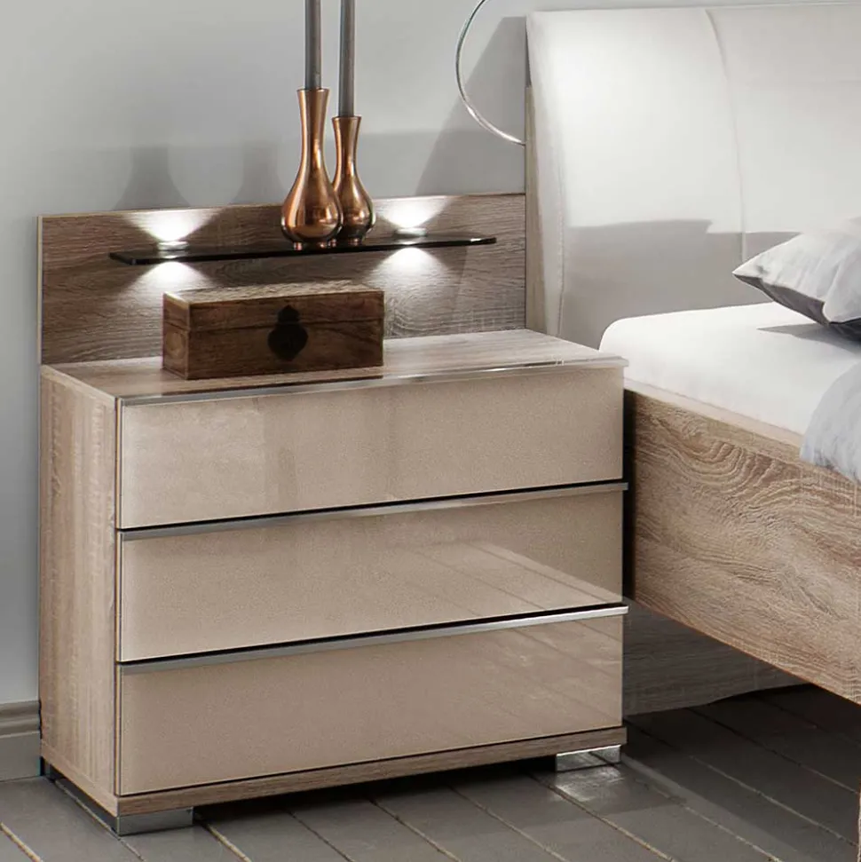 Schlafzimmer Möbel Set Codumenta