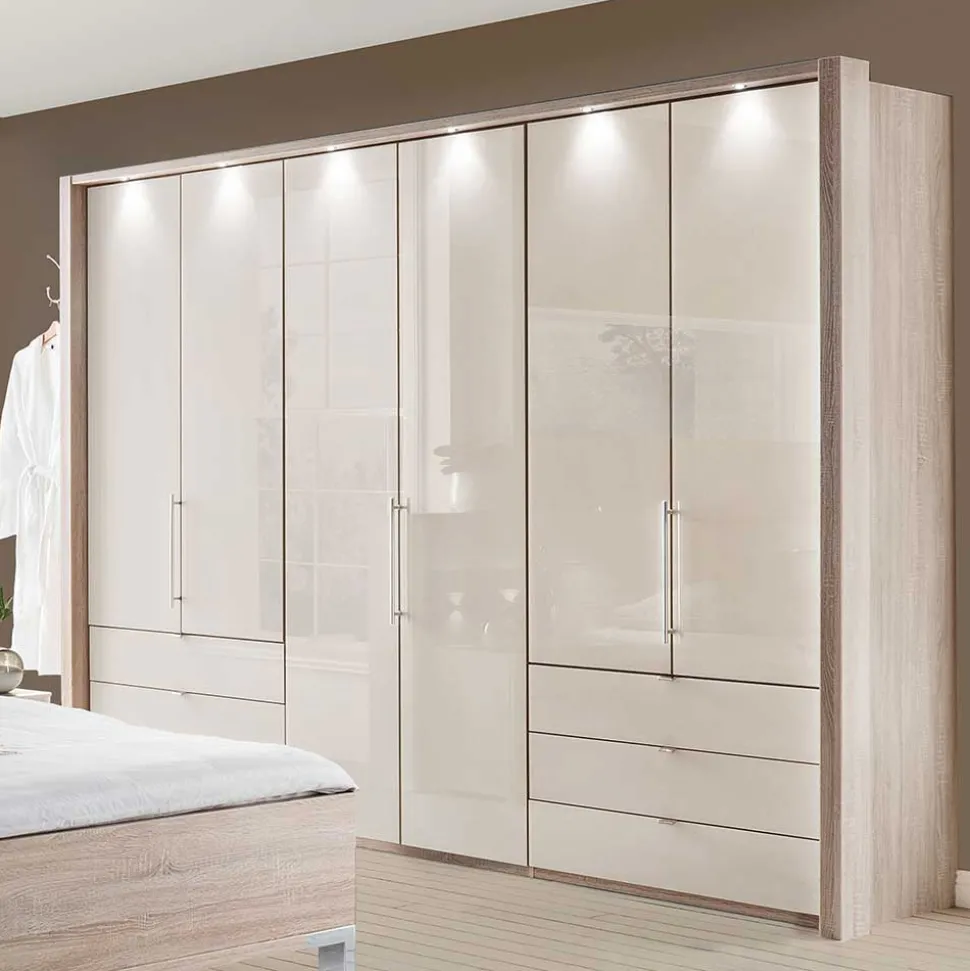 Schlafzimmer Möbel Set Codumenta
