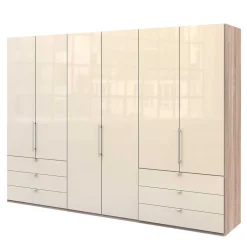 Schlafzimmer Möbel Set Codumenta