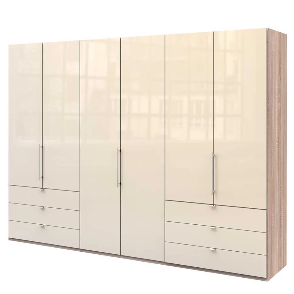 Schlafzimmer Möbel Set Codumenta