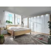 Schlafzimmer Möbel Set Waluva