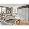 Schlafzimmer Möbel Wady