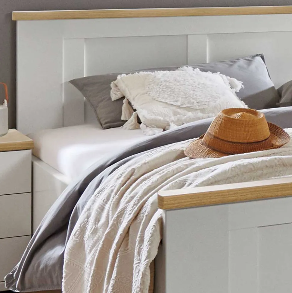 Schlafzimmer Möbel Wady