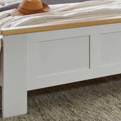 Schlafzimmer Möbel Wady