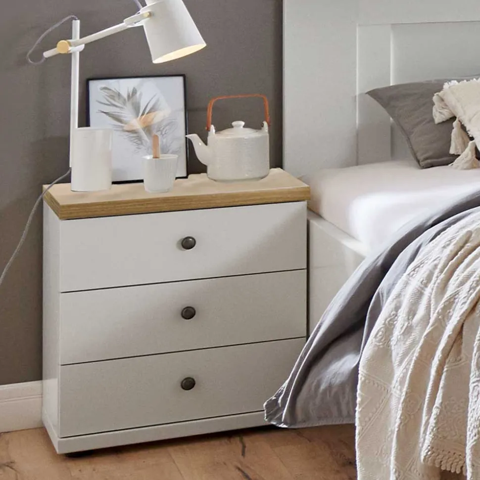 Schlafzimmer Möbel Wady