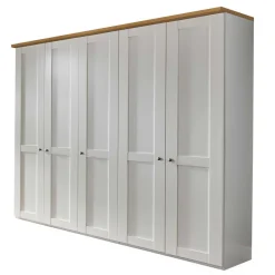 Schlafzimmer Möbel Wady