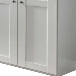 Schlafzimmer Möbel Wady