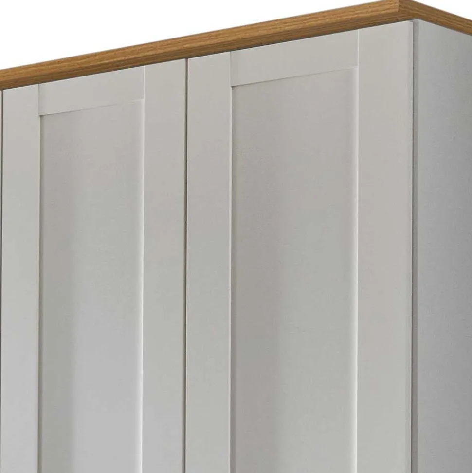Schlafzimmer Möbel Wady