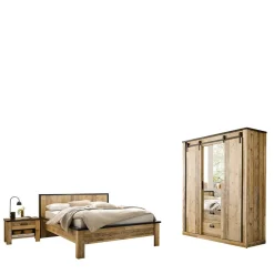 Schlafzimmer Moebel Studiana
