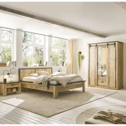 Schlafzimmer Moebel Studiana