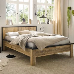 Schlafzimmer Moebel Studiana