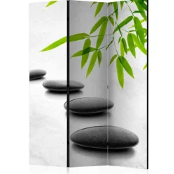 Schlafzimmer Paravent Jula