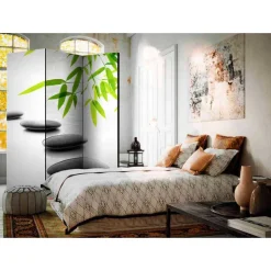 Schlafzimmer Paravent Jula