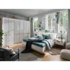 Schlafzimmer Privira