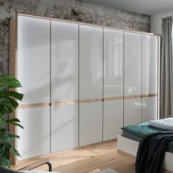 Schlafzimmer Privira