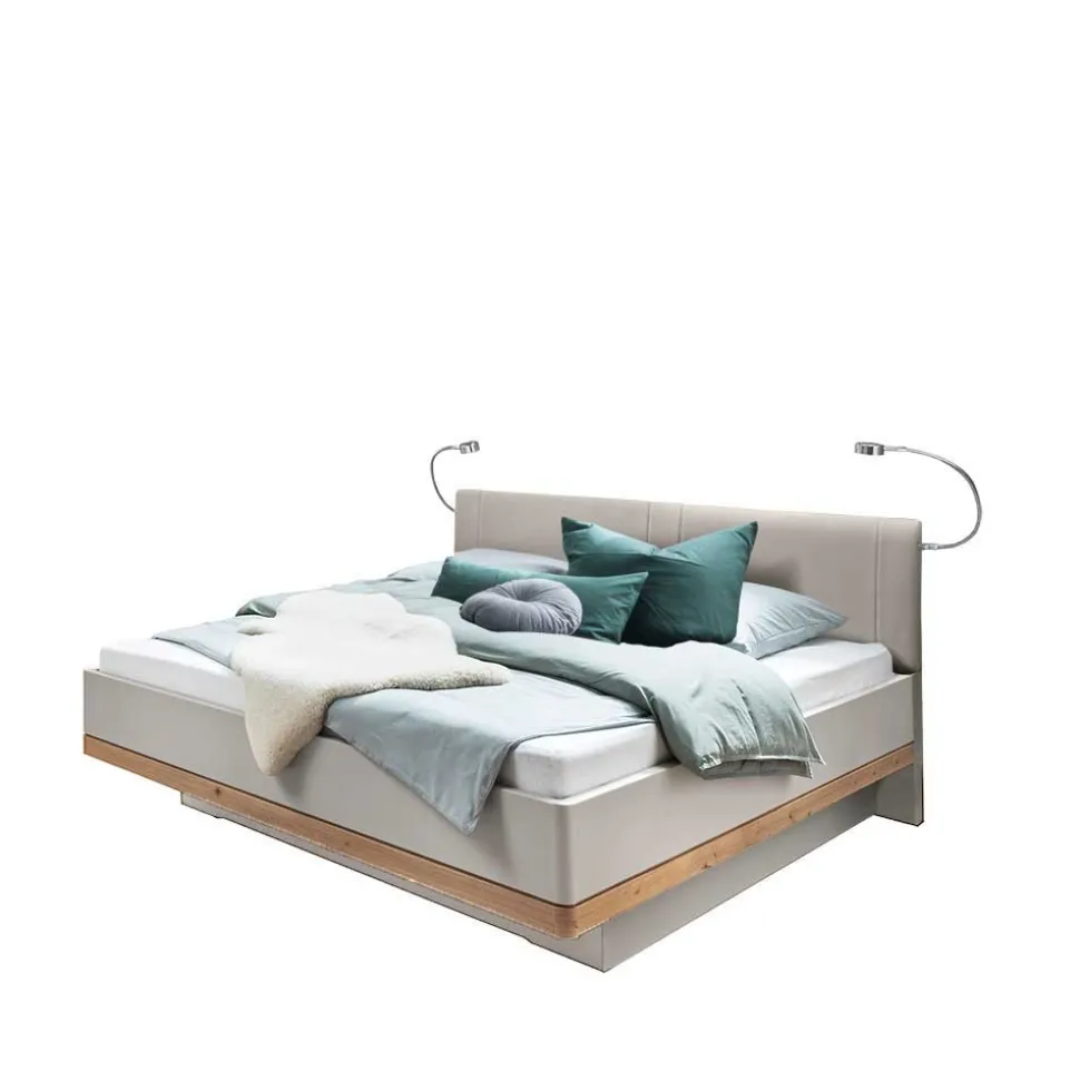 Schlafzimmer Privira