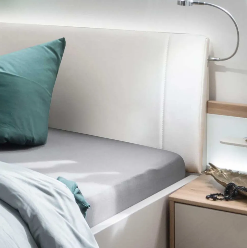 Schlafzimmer Privira