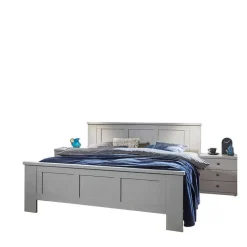 Schlafzimmer Saconso