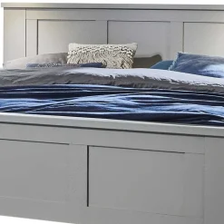 Schlafzimmer Saconso
