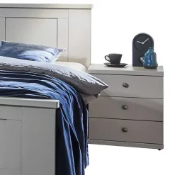 Schlafzimmer Saconso