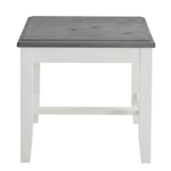 Schlafzimmer Schminktisch Set Boulogne