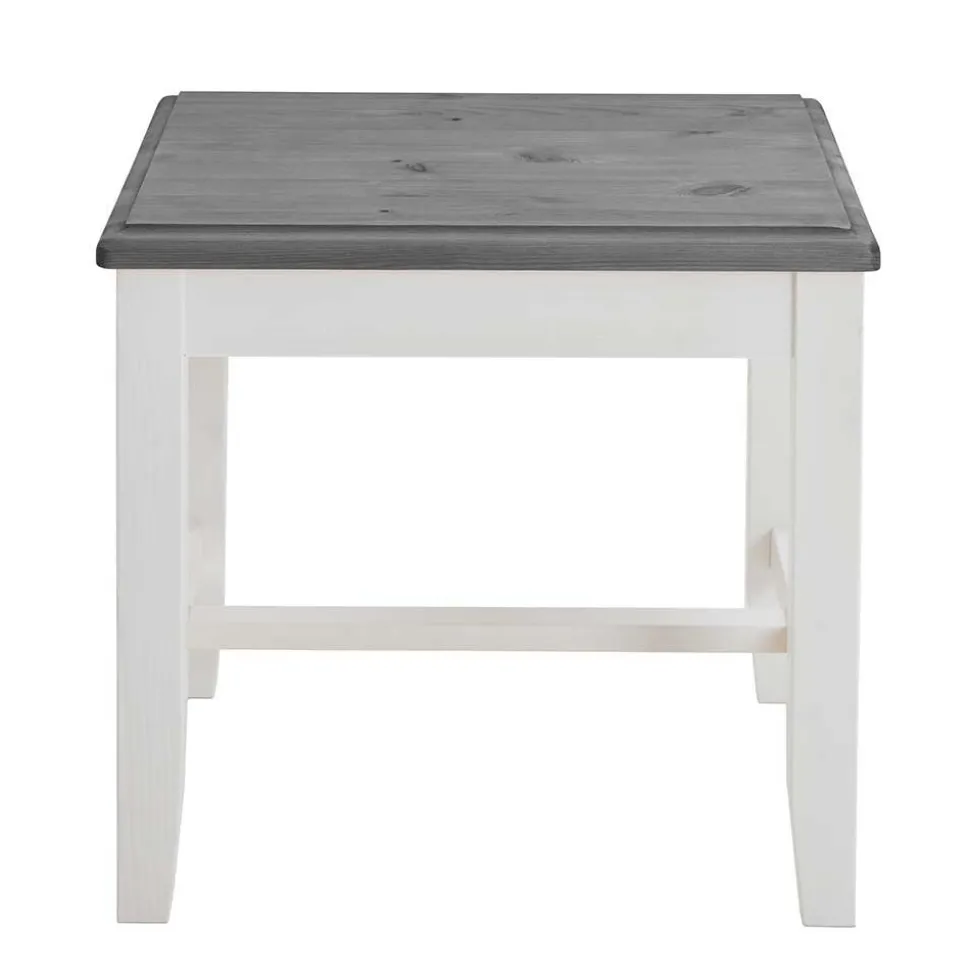 Schlafzimmer Schminktisch Set Boulogne