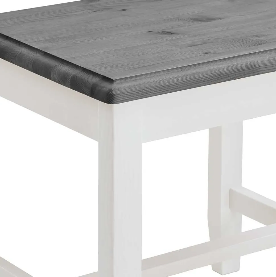 Schlafzimmer Schminktisch Set Boulogne