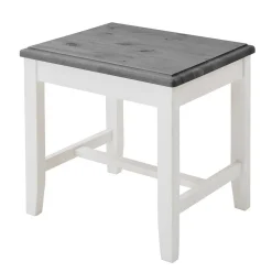 Schlafzimmer Schminktisch Set Boulogne