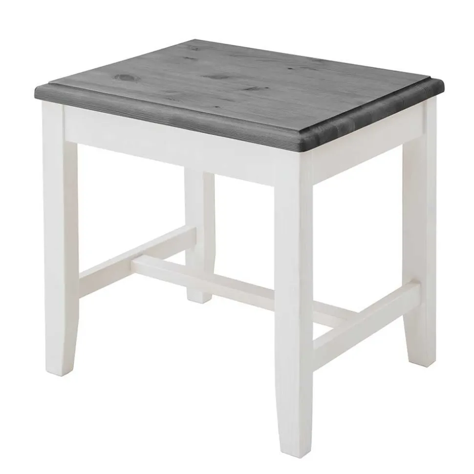 Schlafzimmer Schminktisch Set Boulogne