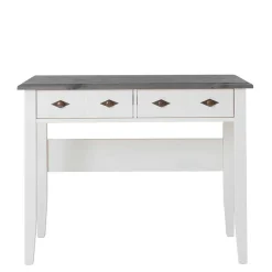 Schlafzimmer Schminktisch Set Boulogne