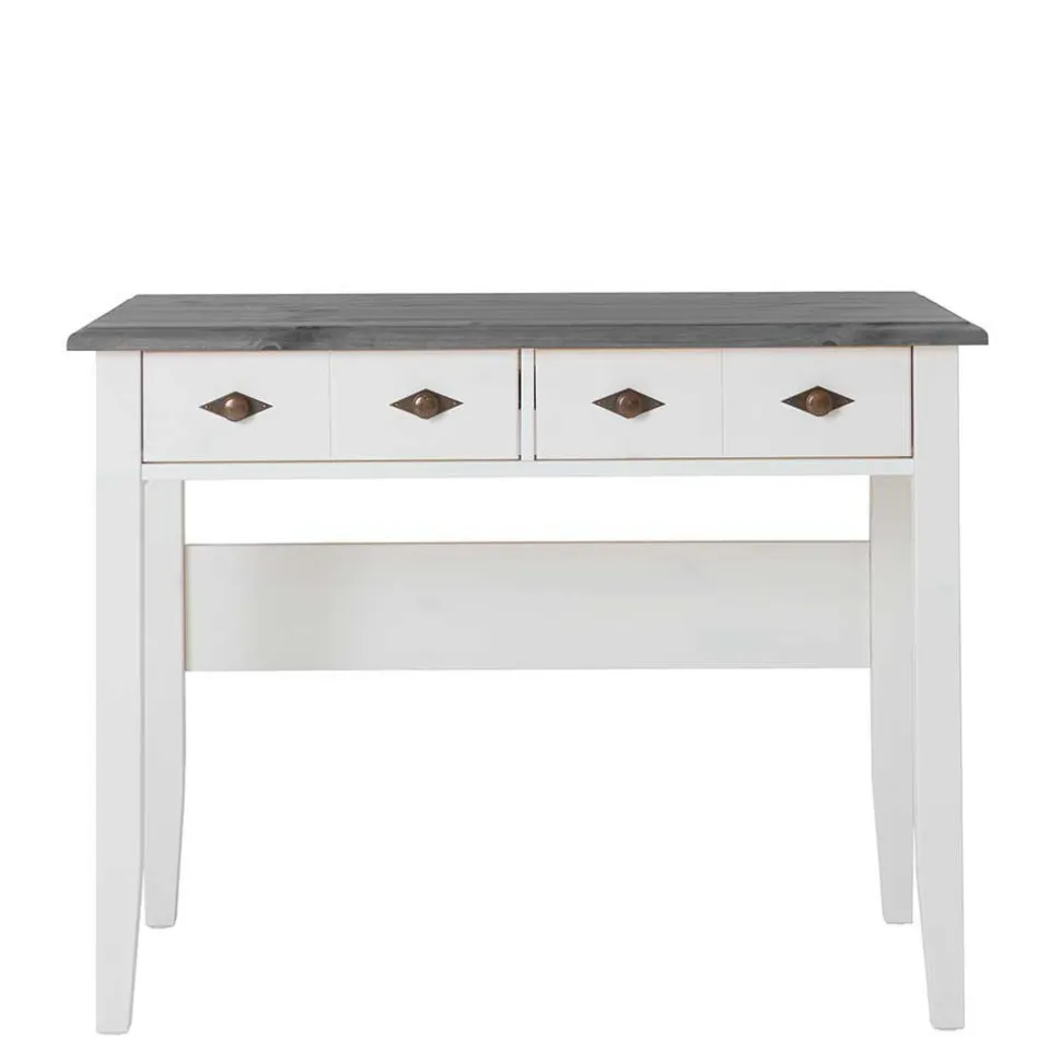 Schlafzimmer Schminktisch Set Boulogne