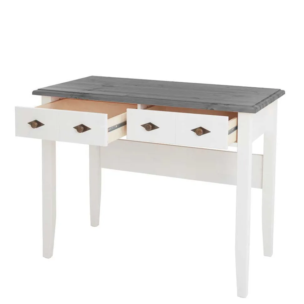 Schlafzimmer Schminktisch Set Boulogne