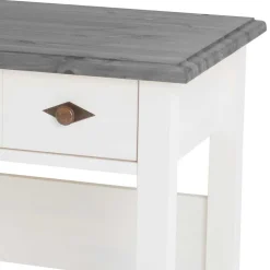 Schlafzimmer Schminktisch Set Boulogne