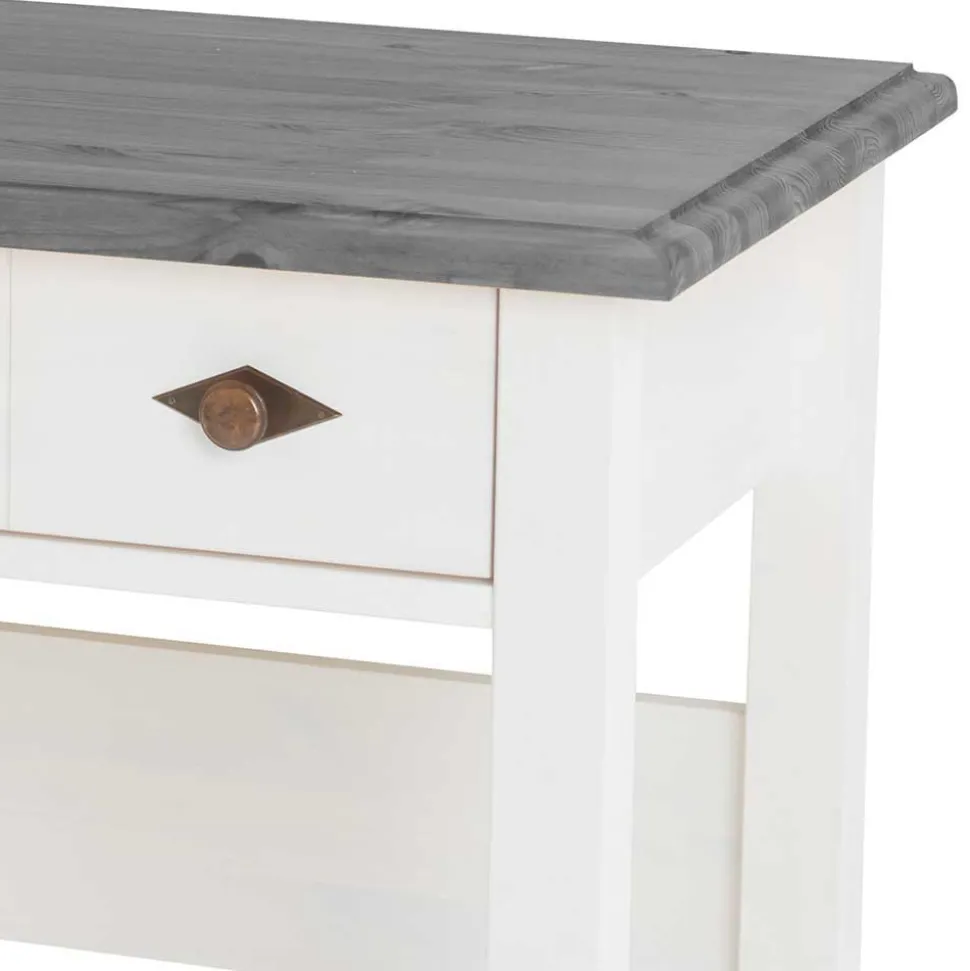 Schlafzimmer Schminktisch Set Boulogne