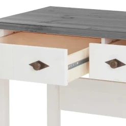 Schlafzimmer Schminktisch Set Boulogne