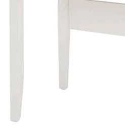 Schlafzimmer Schminktisch Set Boulogne
