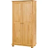 Schlafzimmer Schrank Kiefer Jurentian