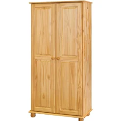 Schlafzimmer Schrank Kiefer Jurentian