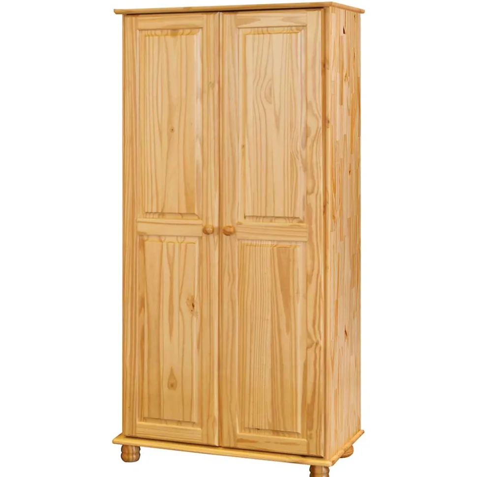 Schlafzimmer Schrank Kiefer Jurentian
