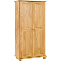 Schlafzimmer Schrank Kiefer Jurentian