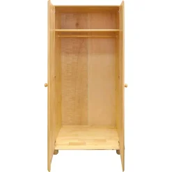 Schlafzimmer Schrank Kiefer Jurentian