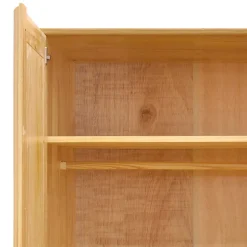 Schlafzimmer Schrank Kiefer Jurentian