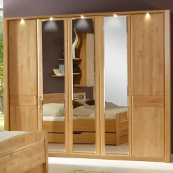 Schlafzimmer Set Bordana