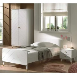Schlafzimmer Set Canjan