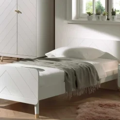 Schlafzimmer Set Canjan