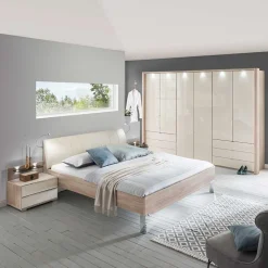 Schlafzimmer Set Codumenta
